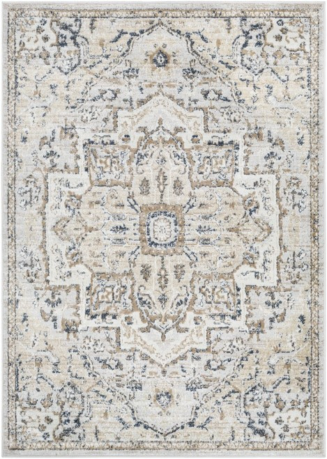 Waikerie Area Rug | Boutique Rugs