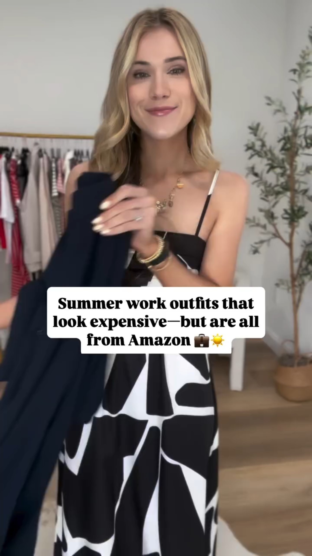 Amazon work outfits, perfect for summer! Amazon fashion, work outfit.

#LTKSeasonal #LTKWorkwear #LTKStyleTip