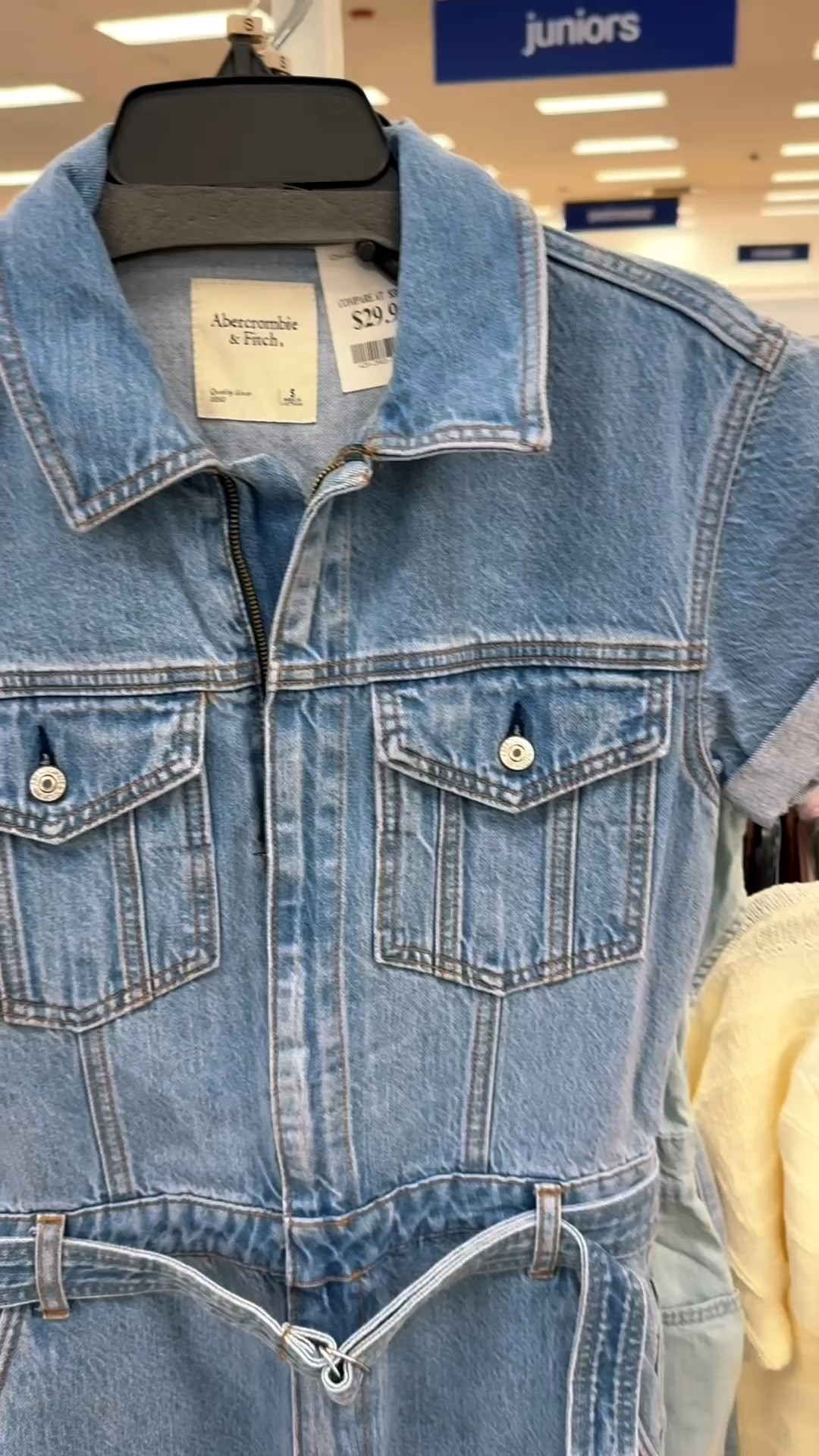 MARSHALLS FINDS 🩵🩵

* similar items linked - more on previous links 

Marshalls, spring fashion, Fourth of July looks, red white and blue fashion, denim, spring dresses 

#LTKootd #LTKMothersDay #LTKBeauty