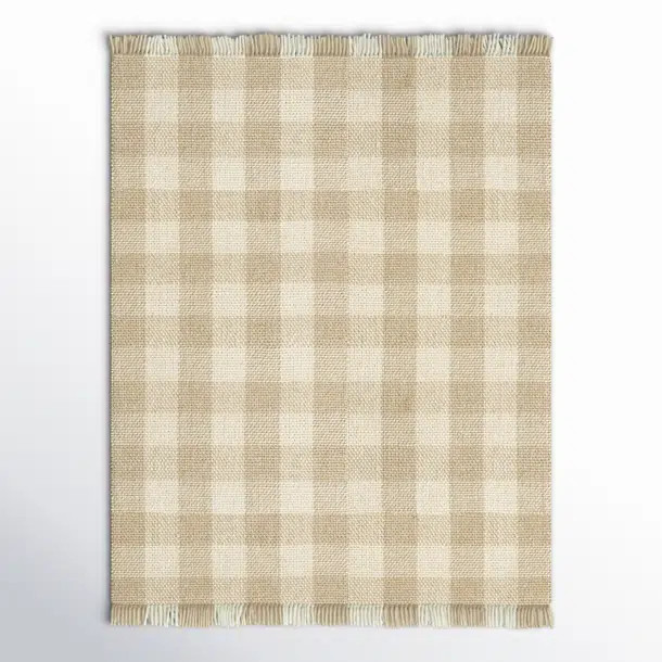 Cosette Rug | Birch Lane