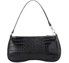 JW PEI Women's Eva Shoulder Handbag | Amazon (US)