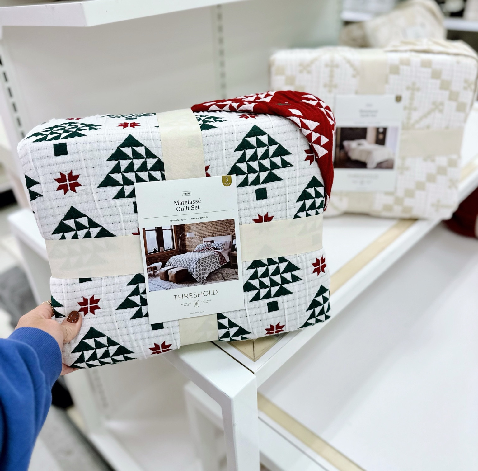 #LTKSeasonal #LTKHoliday #LTKHome