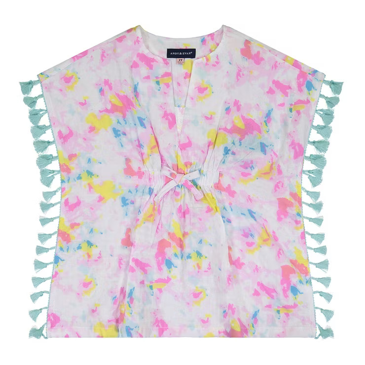 Andy & Evan  Toddler Cover-Up | Target