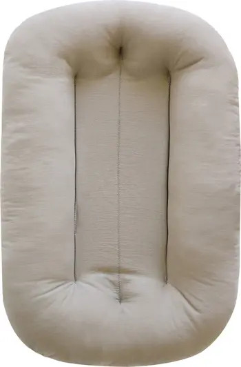 Snuggle Me Infant Lounger | Nordstrom | Nordstrom