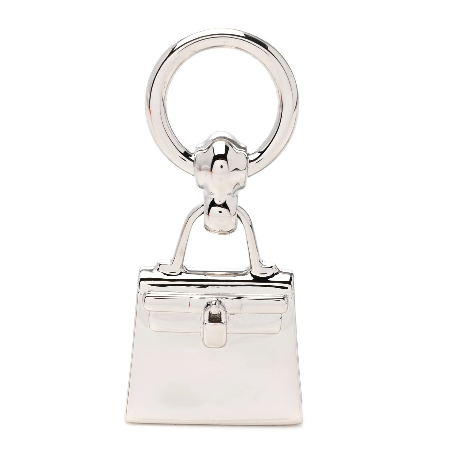 Hermes | FASHIONPHILE (US)