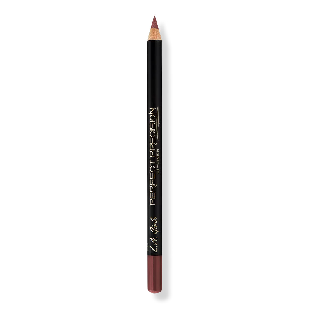 Perfect Precision Lip Liner | Ulta