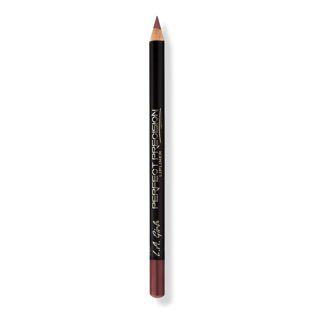 Perfect Precision Lip Liner | Ulta