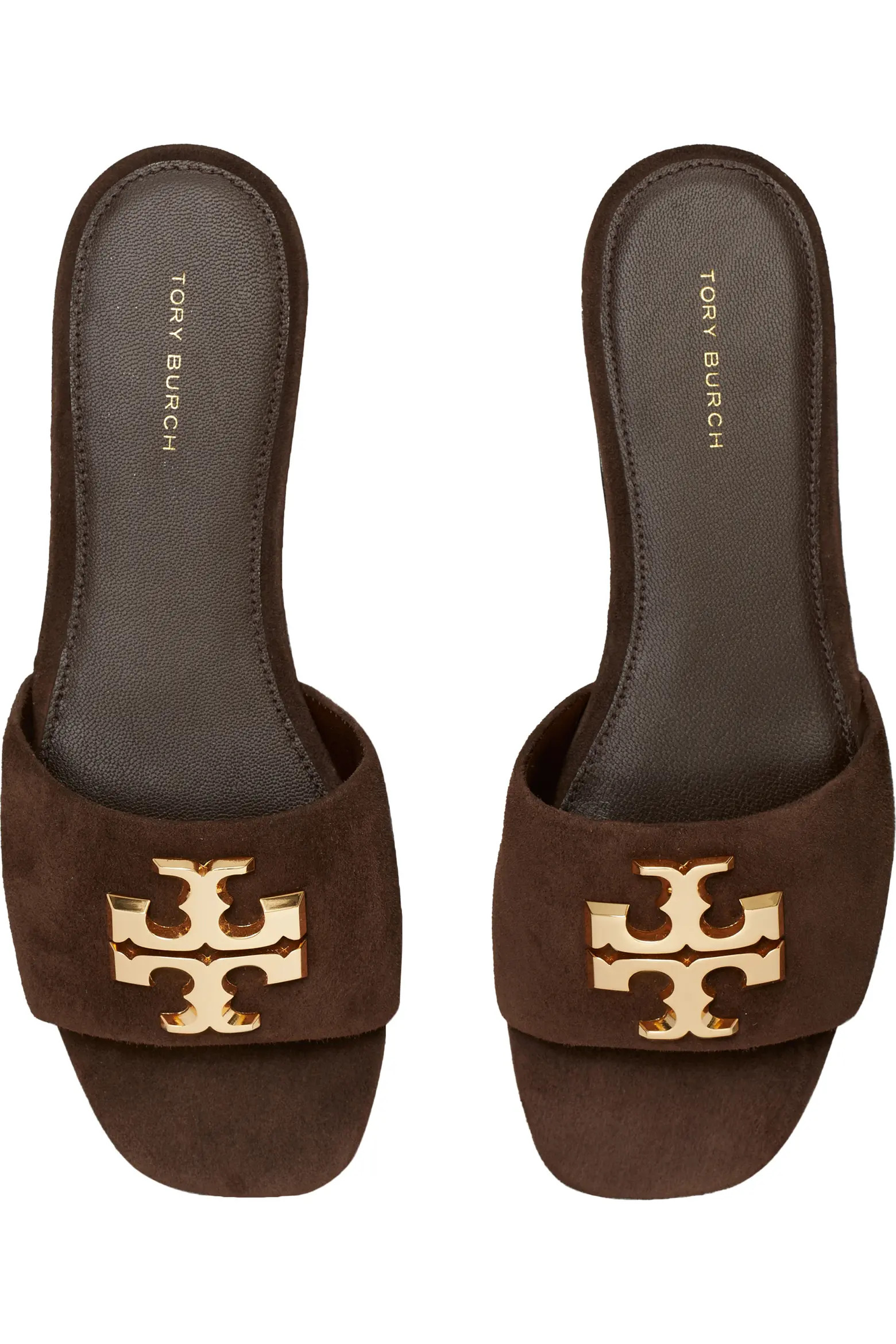 Eleanor Slide Sandal (Women) | Nordstrom | Nordstrom