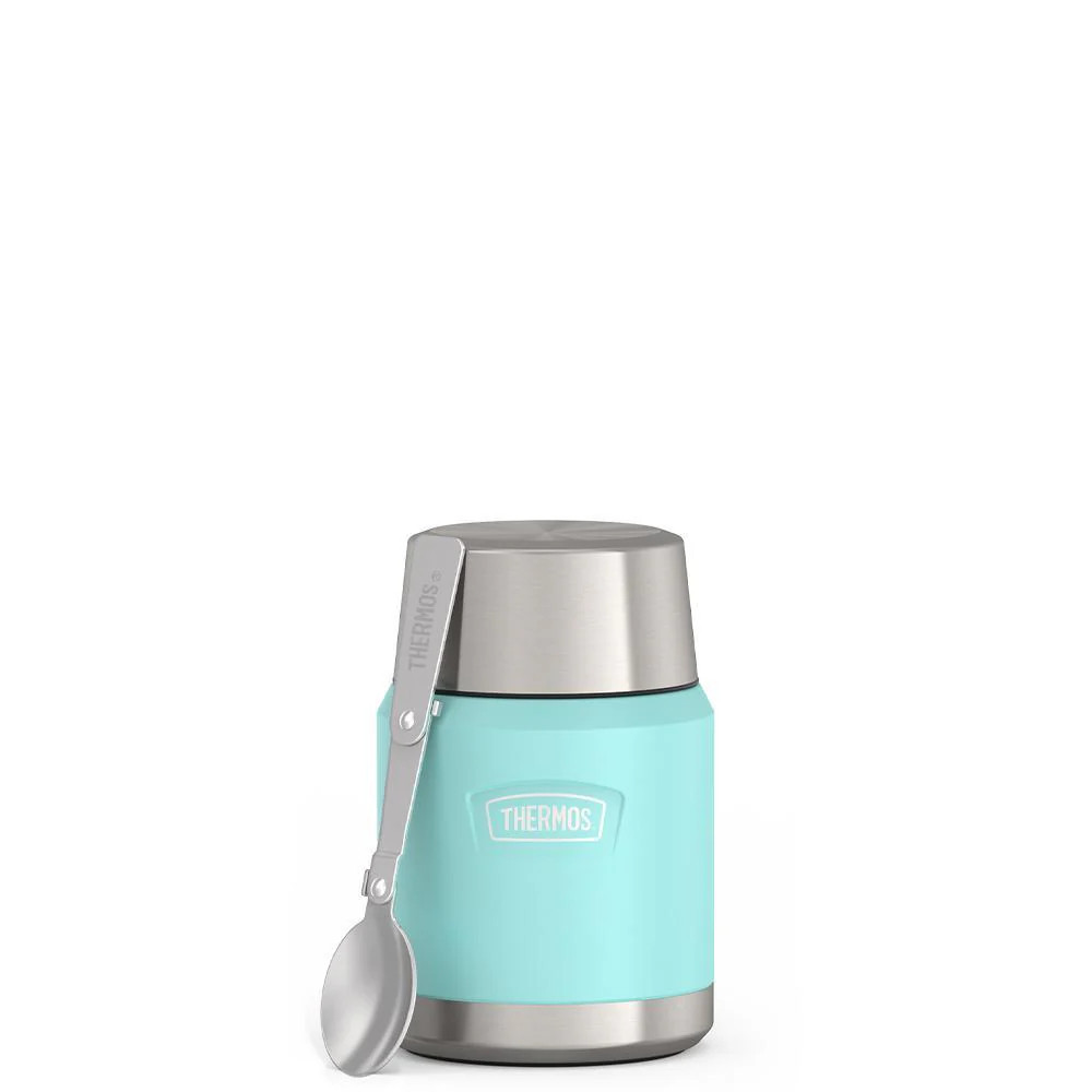16oz ICON™ FOOD JAR | Thermos L.L.C.