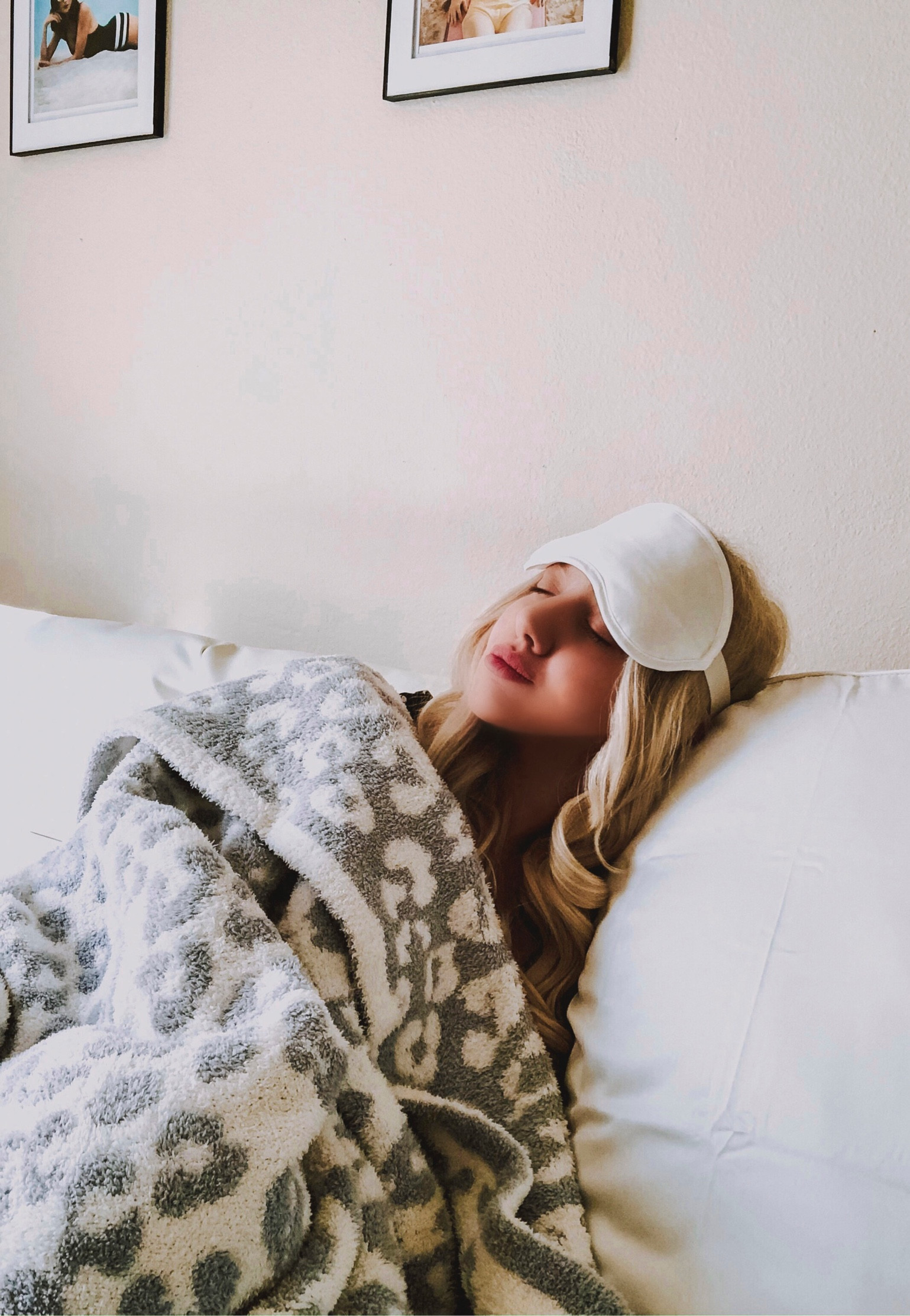 barefoot dreams • in the wild • amazon •  sale alert • sleep • dream 

#LTKOver40 #LTKSaleAlert #LTKBeauty