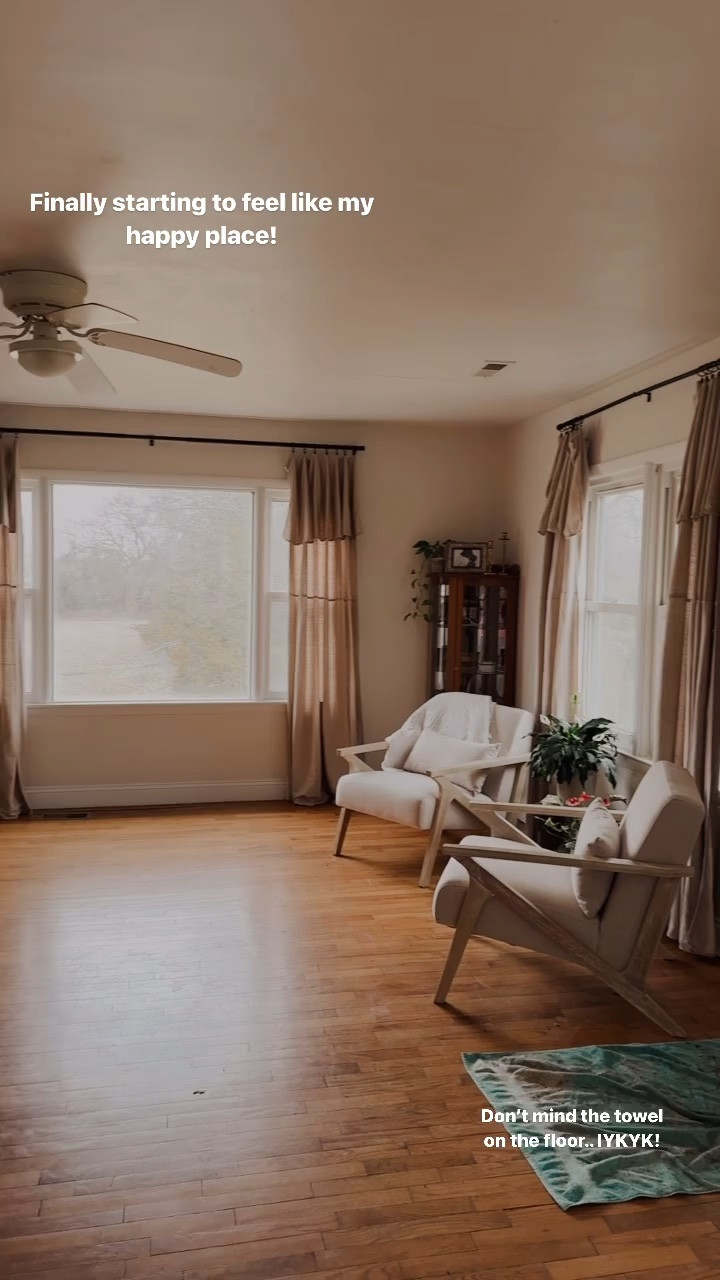 House links! Amazon! 

#LTKfindsunder50 #LTKVideo #LTKhome