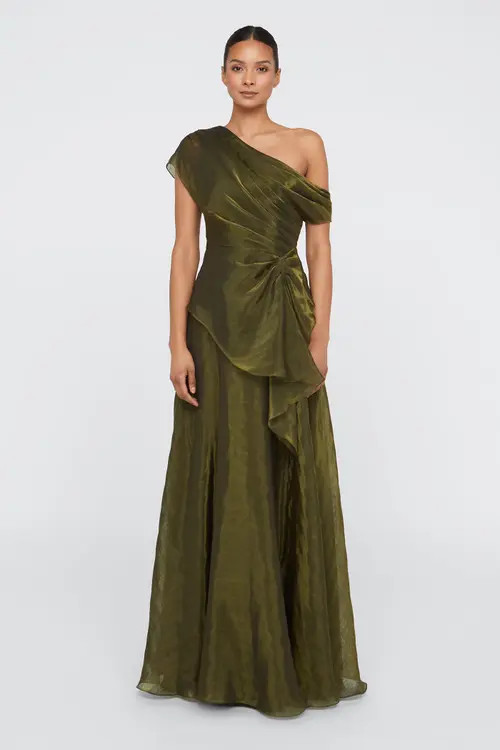 Shop Theia Online | Nordstrom | Nordstrom