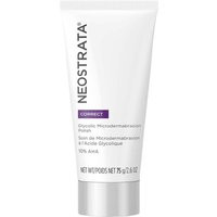 NEOSTRATA Correct Glycolic Microdermabrasion Face Polish, 75 g | Dermstore (US)