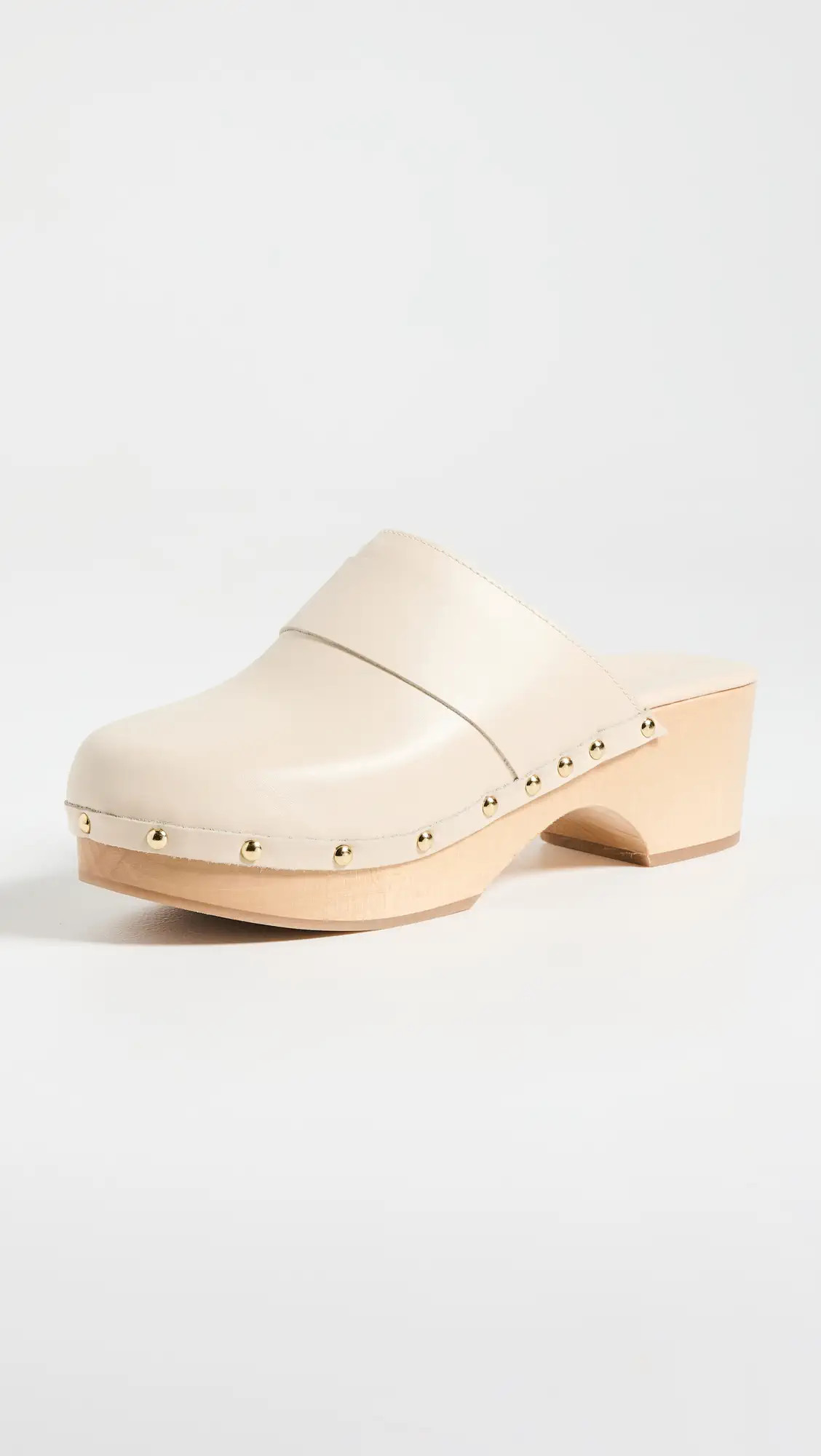 AEYDE Bibi Clogs | Shopbop | Shopbop