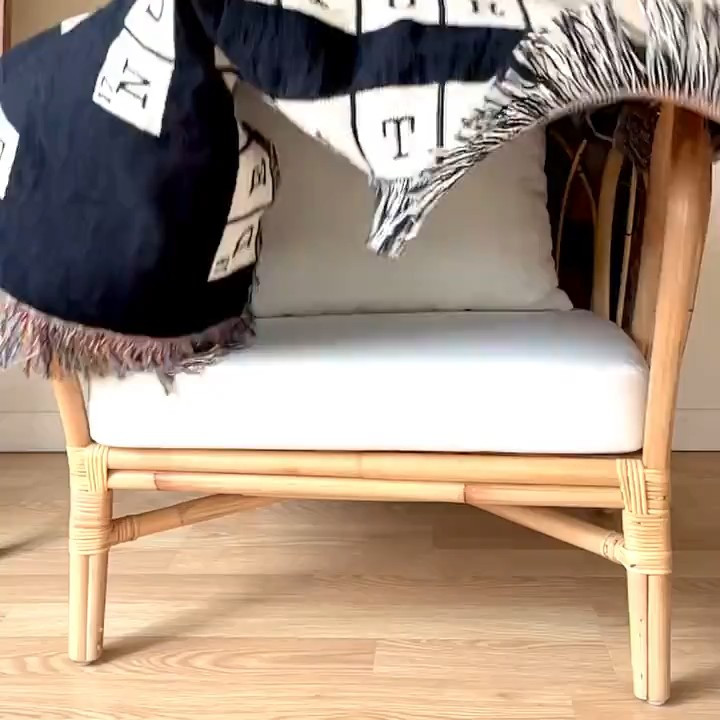 Etsy holiday gifts for men, etsy holiday gift guide, gifts for him, holiday gifts for him, mens gift guide, etsy personalised gifts for him, gifts under $100, Minimalist Men's Watch Black Gold, Wrist Watches, Mesh Strap, Gift for Him, Mens Gift, Gift for Boyfriend, Unisex Secret Message Hoodie - Personalised Sleeve Print - Fathers Day Gift - Daddy Gift - Handwritten Message,Custom Initial Sterling Silver Signet Ring - Engraved Bespoke Ring,Personalized Crossword Blanket, Custom Puzzle Xmas Gift for Dad or Mom, Unique Crossword Game Throw, Puzzle Lover Gift, Housewarming Present,Custom Family Portrait: Personalized Drawing for 3 (Digital Download),Leather gift for daddy, Personalized cooking grill mitts for Him, Cooking gift, Grill gift, Gift for Father,Reclaimed Wood Book Stand: Rustic Nightstand Page Holder,Personalized Waxed Canvas Dopp Kit: Black Toiletry Bag, Handmade in USA,Carbon Fiber Wedding Band, Ironwood Inlay, Handmade Statement Ring,MENS Extremely COMFORTABLE Pants Mens Sustainable clothing Bamboo pants Mens organic pants Vegan clothing Gift for him Soft pants,Striped Linen Slippers with Merino Wool – Handmade Luxury House Shoes for Men,925 Oxidized Sterling Silver Cable "Clip" Chain - Jewelry gifts for men, father's day, for husband, graduation present, groomsmen, son,Men's Valet, Watch Case, Valet Box, Watch Box for Men, Boyfriend Gift -Men's Valet Box for 5 watches with Drawer , Men's Watch Box,Men’s Waffle Linen Robe with Hood – Lightweight Stonewashed Bathrobe – Soft Absorbent Loungewear for Him, Father's Day in Neutral Tones,FACET Decanter, Bourbon/Whiskey Carafe, Glass Decanter,Leather Head "Old Fashioned" Soccer Ball, 1930 World Cup Ball

#LTKGiftGuide #LTKHoliday #LTKMens