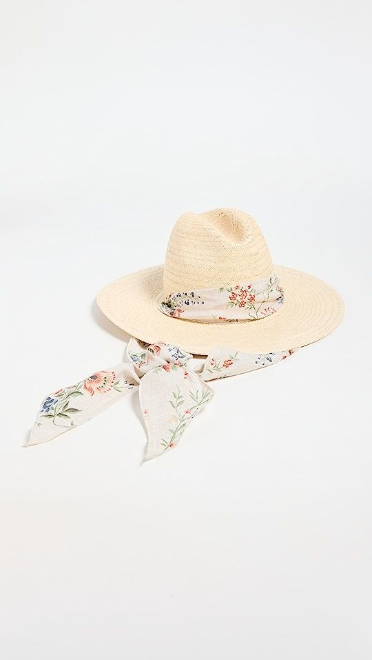 Kinsey Hat | Shopbop