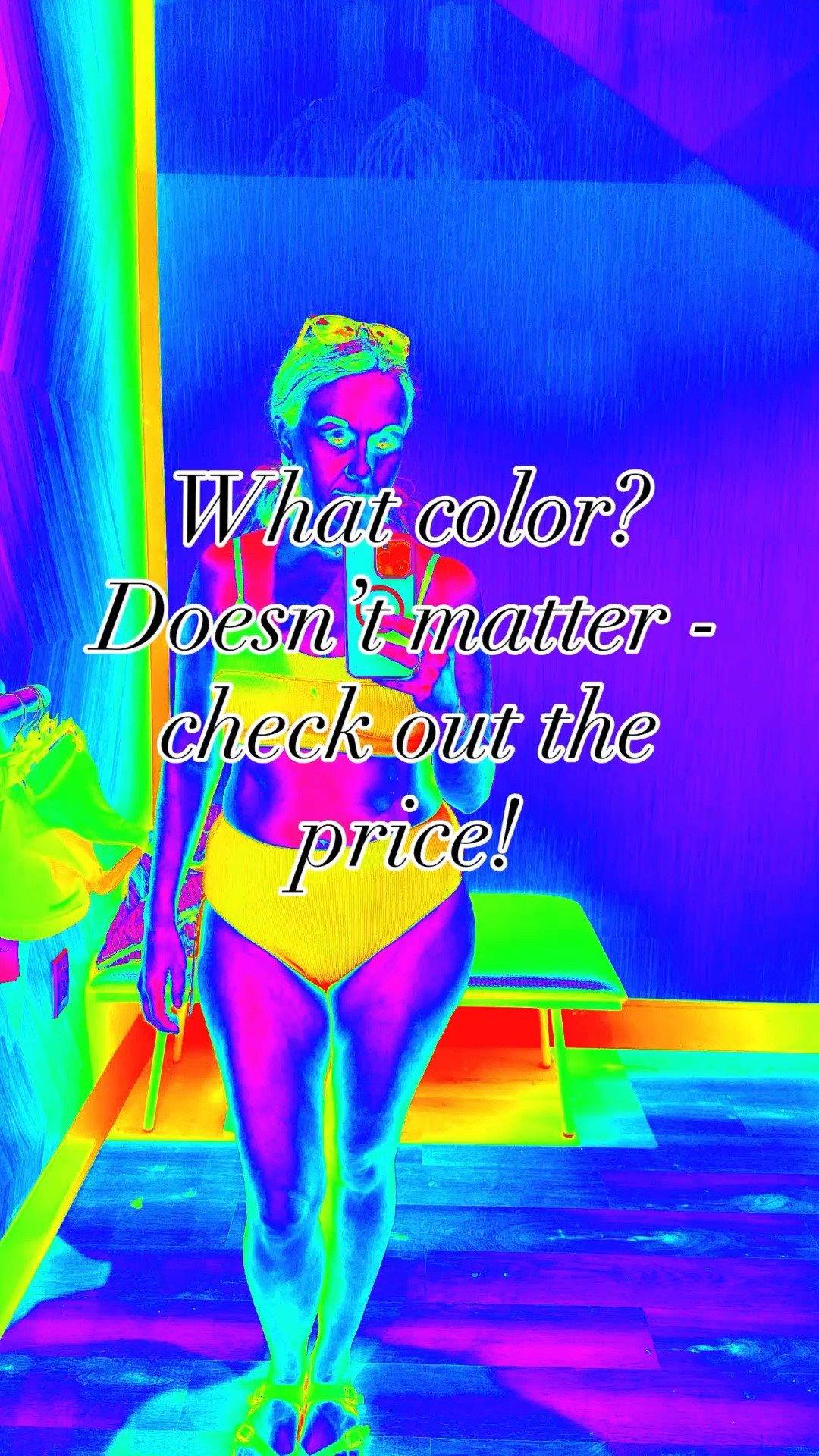 Need a new suit? Scoop one up with this sale @dickssportinggoods! I ended up swapping for the mid rise bottom.  But now thinking I may order the banded bottom! Linked three options below.  All heavily discounted but not for long.  This emerald green is super pretty & so are the other color options.  I’m wearing a medium here, went with a large for a little more wiggle room.

#LTKOver40 #LTKSwim #LTKSaleAlert