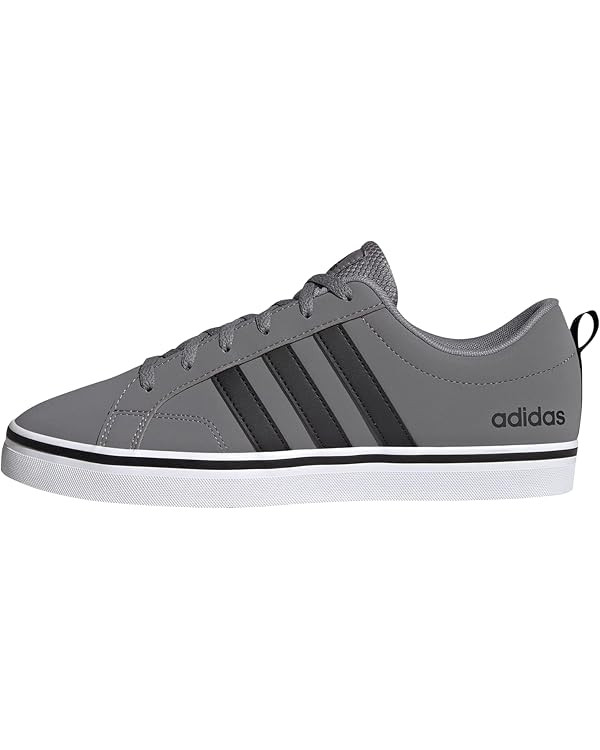 adidas Men's Vs Pace 2.0 Shoes | Amazon (UK)