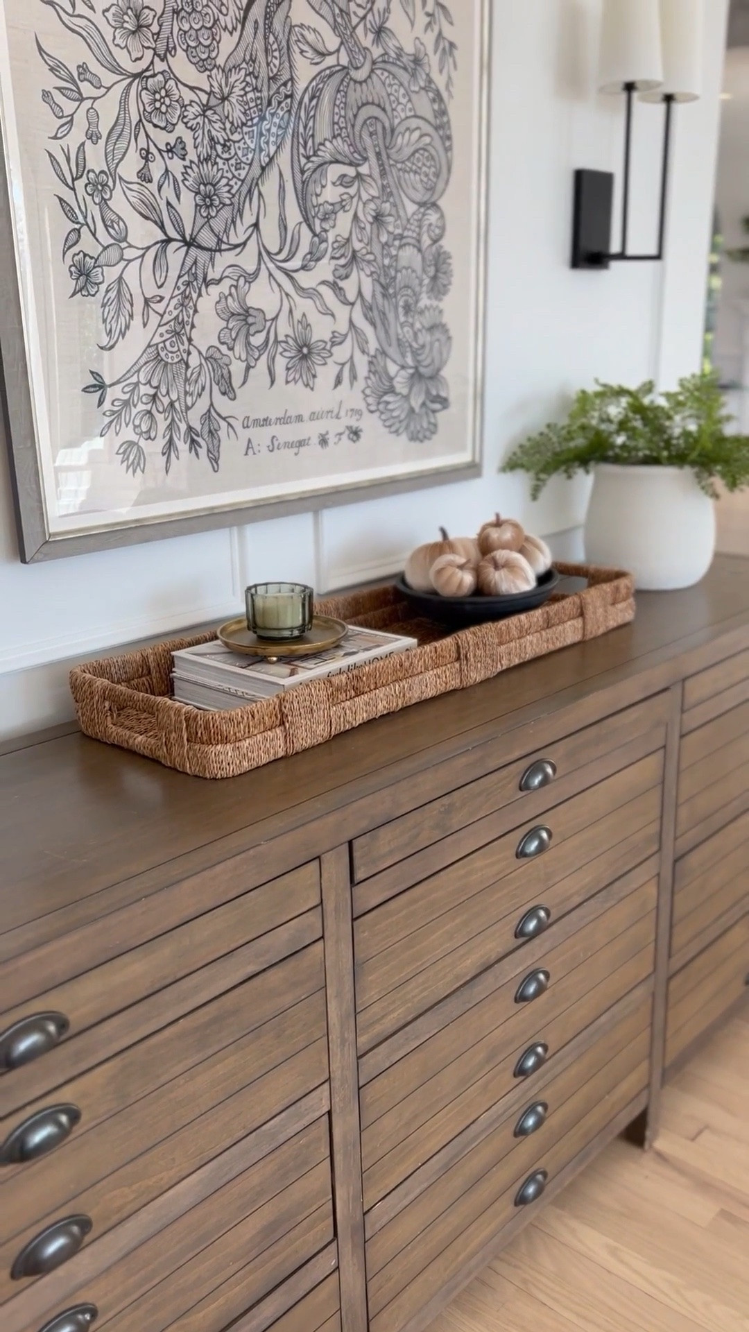 Sideboard styling! 

#LTKstyletip #LTKsalealert #LTKhome

#LTKSeasonal #LTKHome

#LTKSeasonal #LTKHome