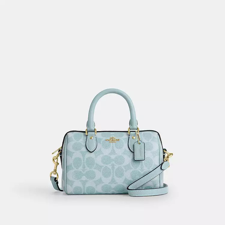 $179 | Coach (US)