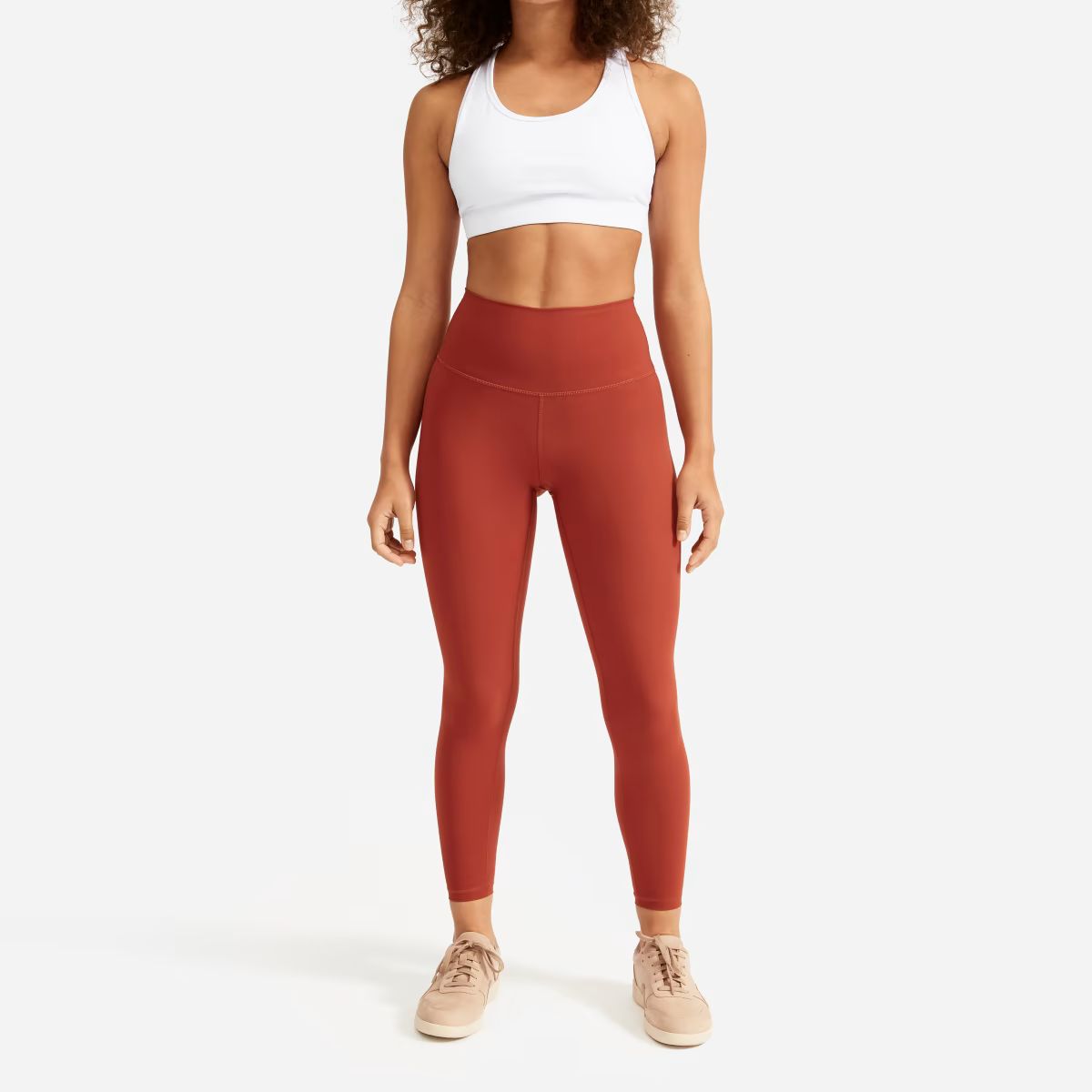 The Perform Legging | Everlane