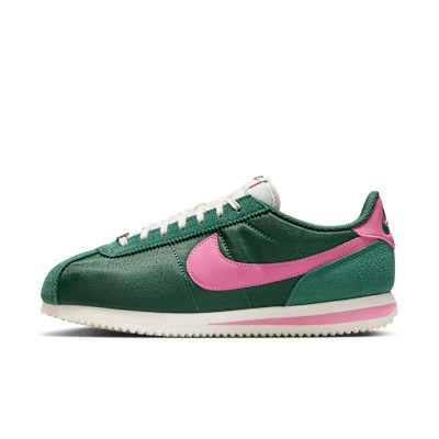 Nike Cortez Women's Shoes | Nike (US)