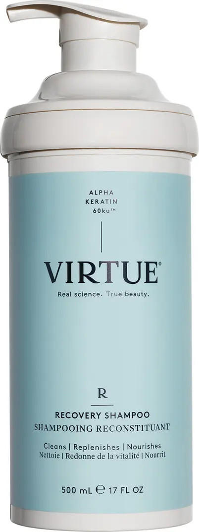 Recovery Shampoo | Nordstrom