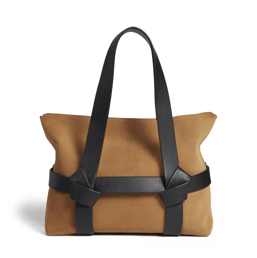 Chevron pointing left | Neil J. Rodgers