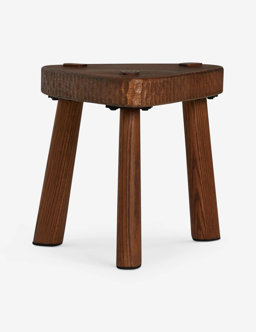 Tappi Stool | Lulu and Georgia 