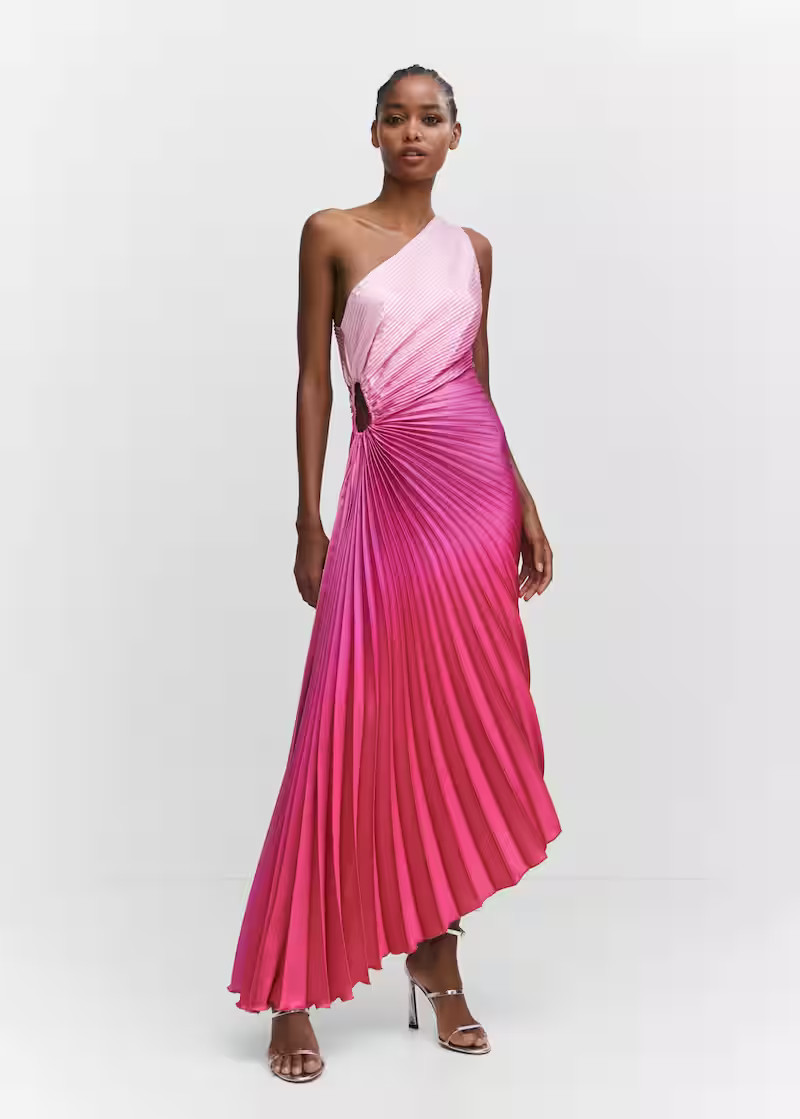 Search: Asymmetrical (106) | Mango USA | MANGO (US)