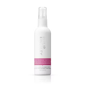 Philip Kingsley Daily Damage Defence Leave-In Conditioner 125ml | Boots.com