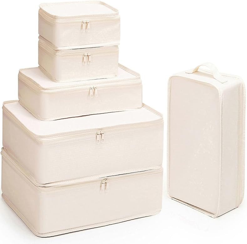 Brand: Mossio | Amazon (US)