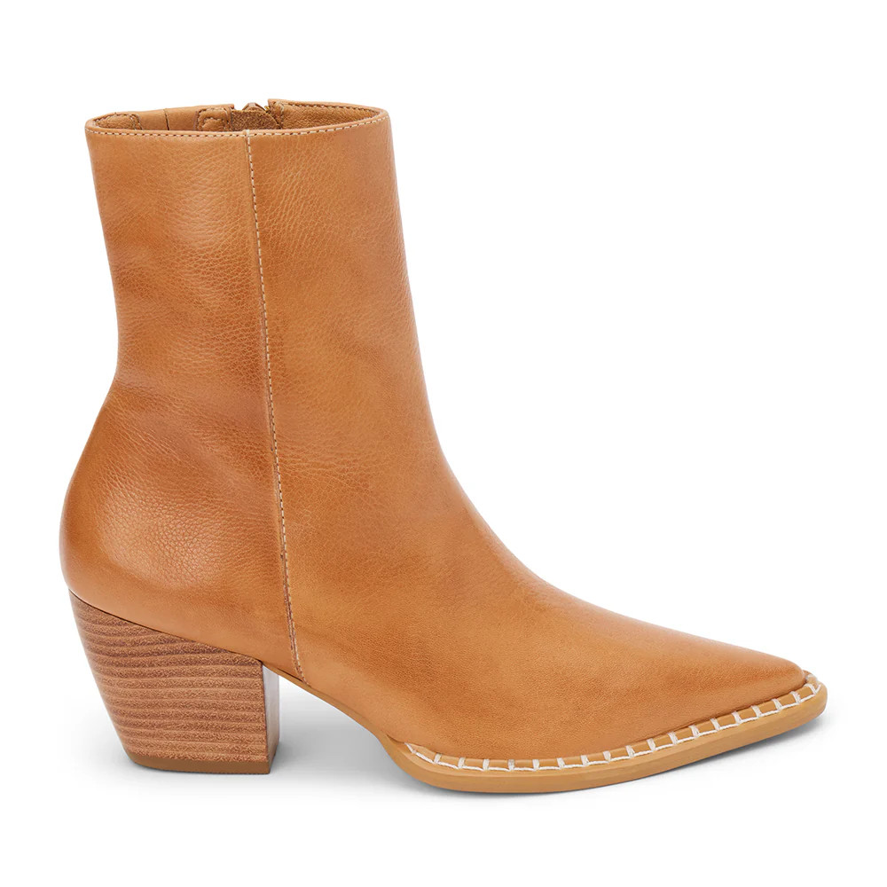 Caty Ankle Boot | Matisse Footwear