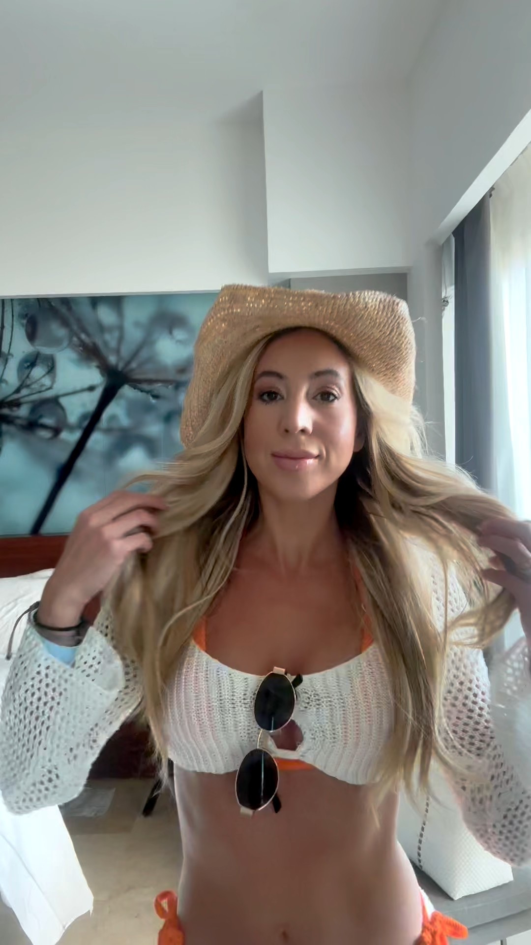 Monday swimwear currently 35%

#LTKCyberWeek 

#LTKSaleAlert