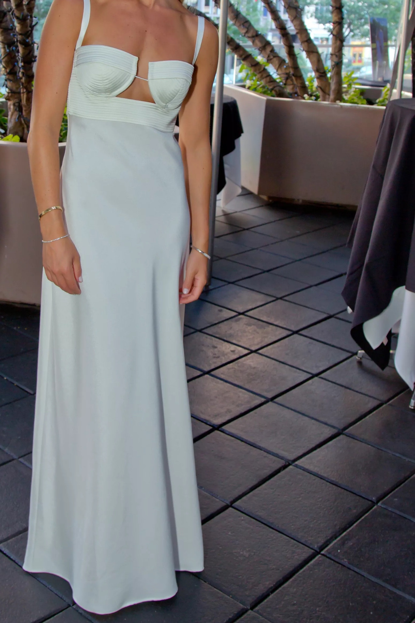 Looksbylindz on LTK