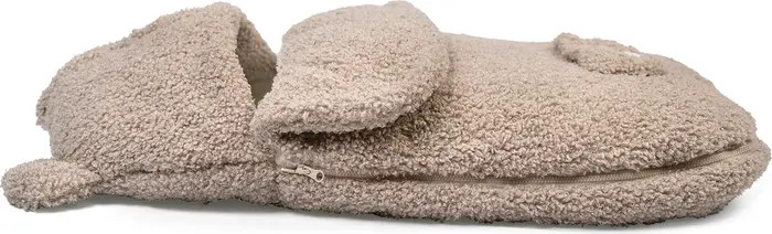 7 A.M. Enfant | Nordstrom