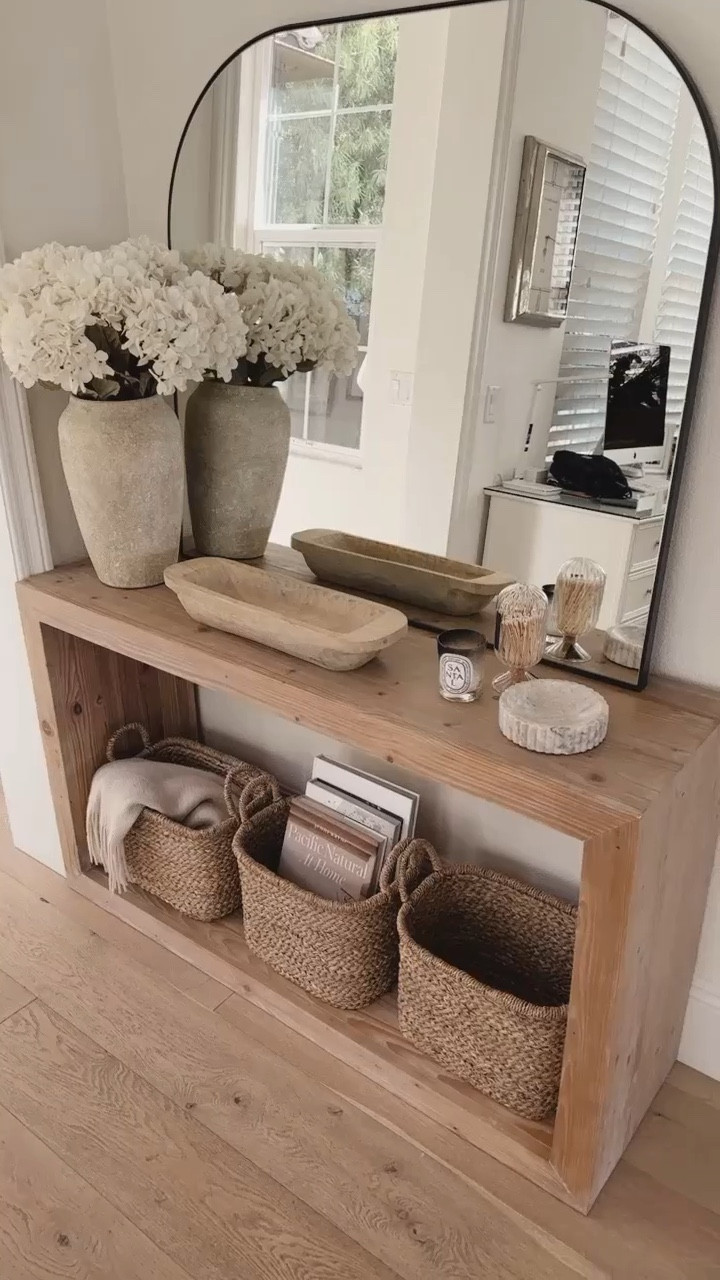 Spring Target home decor, neutral decor, availability by location #StylinbyAylin 

#LTKunder100 #LTKSeasonal #LTKhome