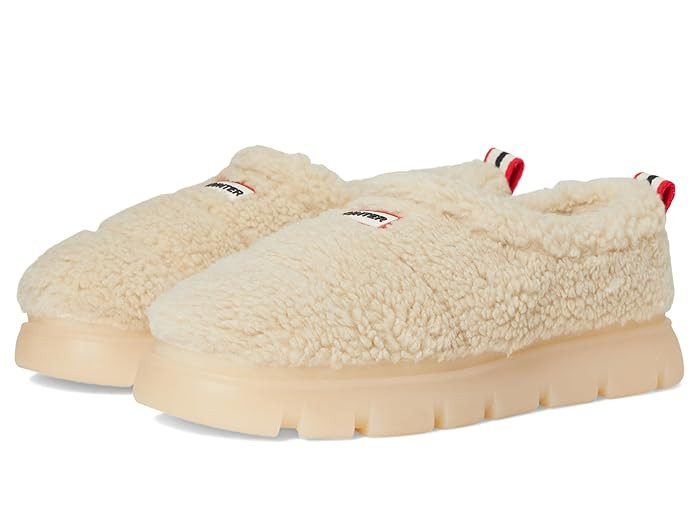 Women's Hunter Madisons | Zappos