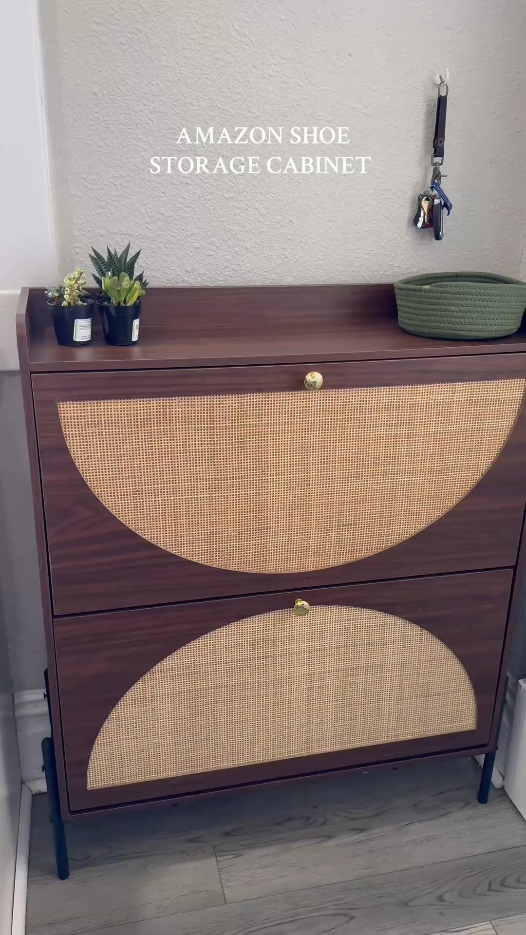 #LTKU #LTKHome #LTKFamily