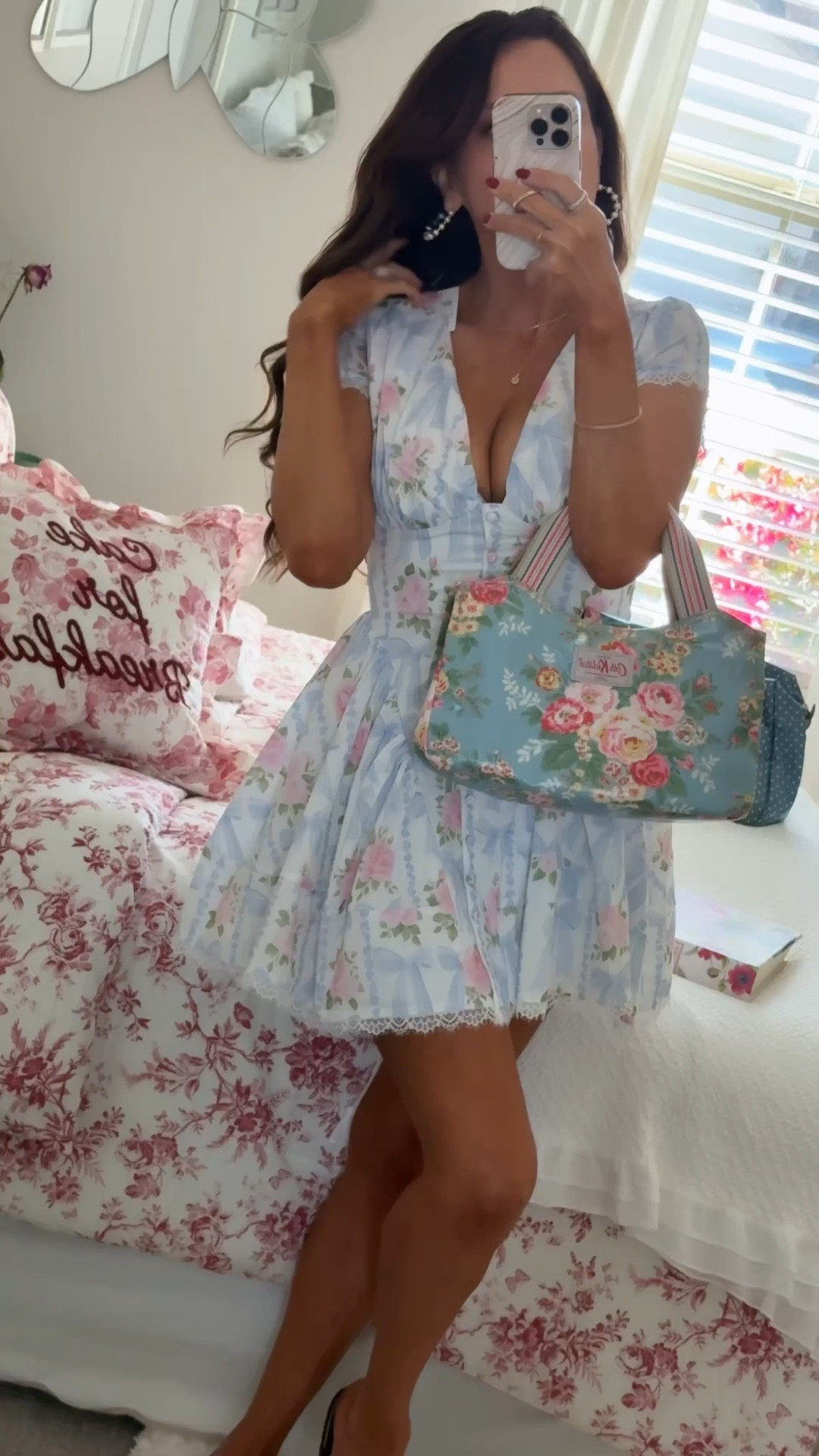 Windsor store for spring 👗 

#LTKgrwm #LTKootd #LTKSpringSale