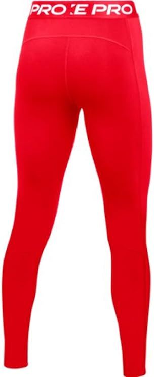 Nike Women's Pro 365 Tights Leggings | Amazon (US)