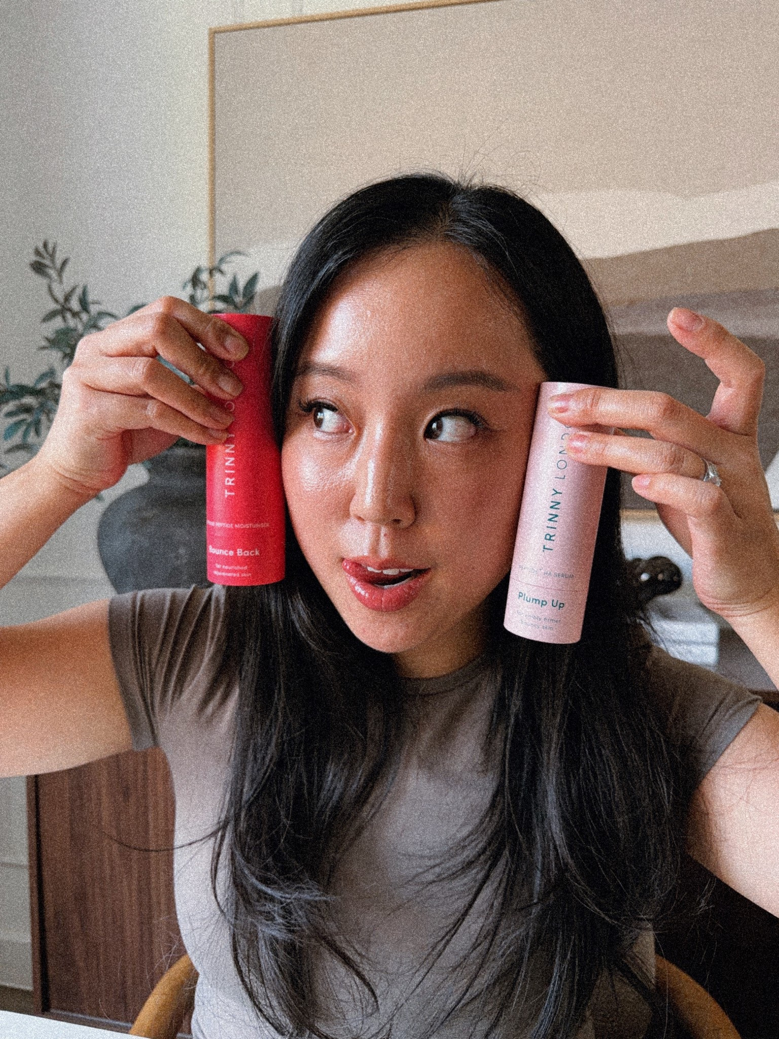 No BS skincare routine 🧴🤍

#LTKbeauty #LTKuk #LTKgiftguide