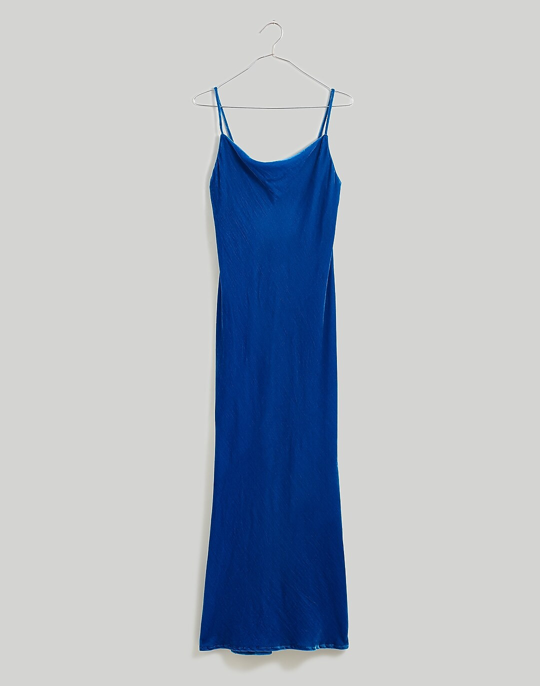 Rhode Jemima Dress | Madewell