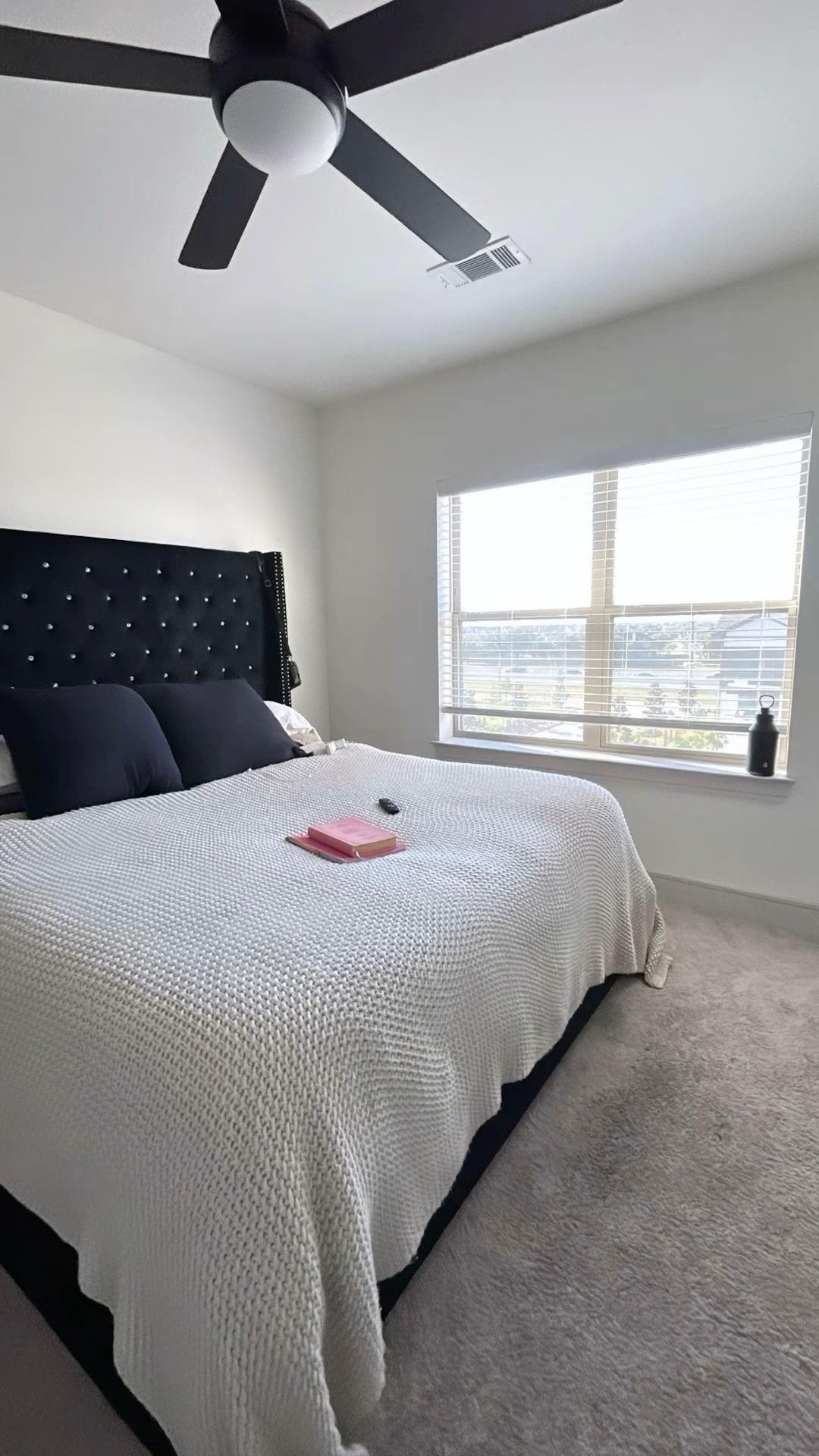 bedroom favorites 

#LTKFindsUnder100