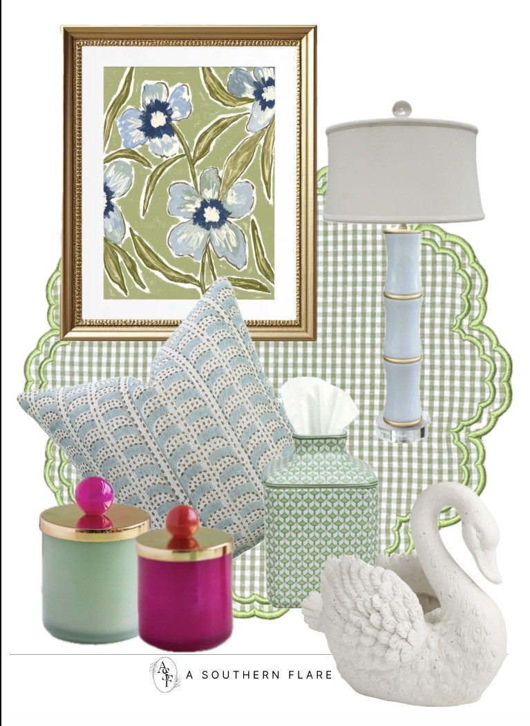 Decor / art, lamps, accent pillows, home accessories 

#LTKFindsUnder50 #LTKHome #LTKFindsUnder100