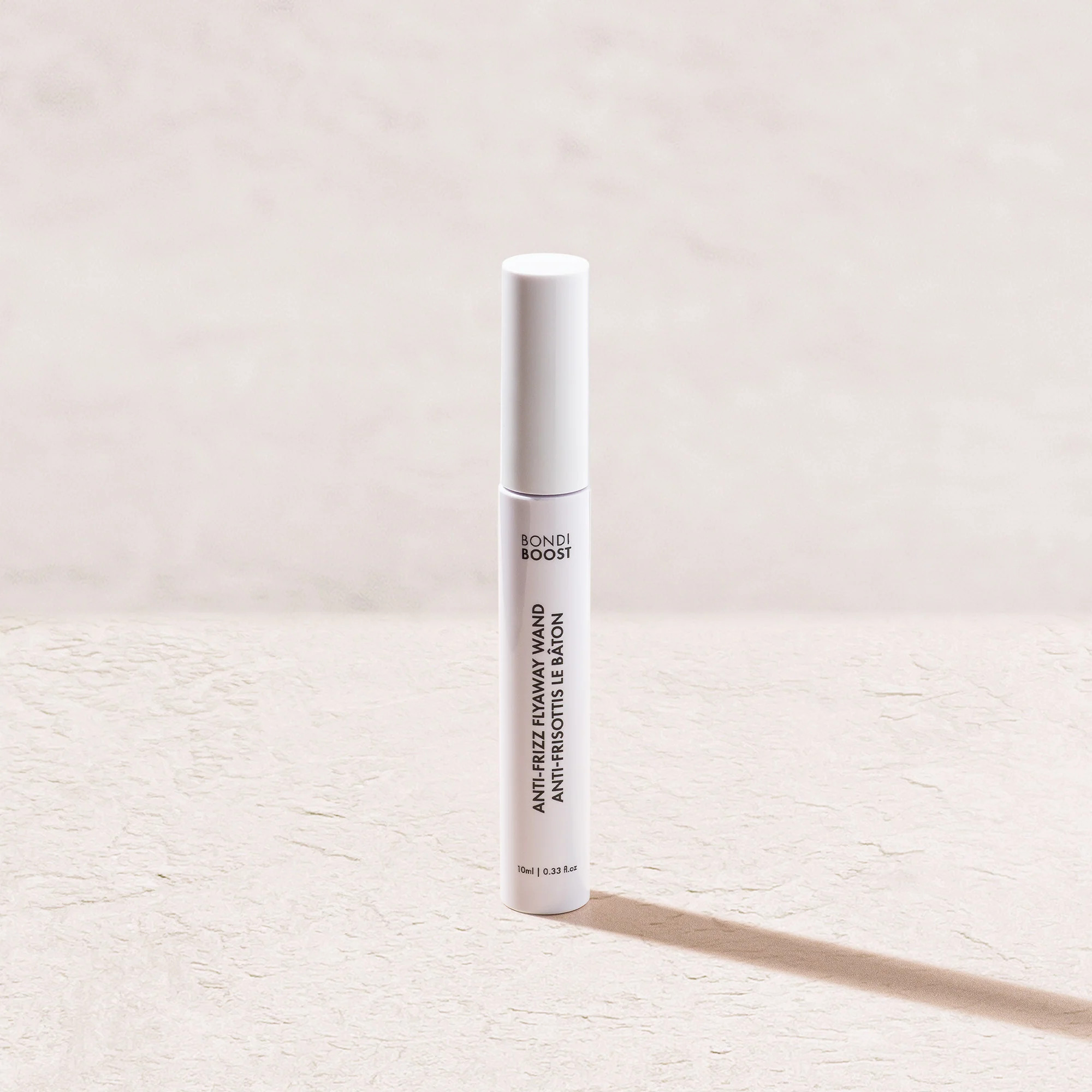 FLYAWAY WAND | Bondi Boost