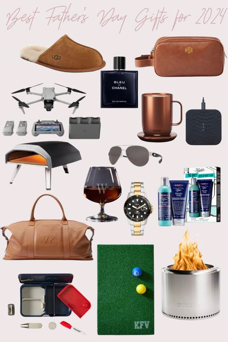 Best Father’s Day gifts of 2024

Bag// fire pits// watch// shoes// drone 

#LTKGiftGuide #LTKSeasonal #LTKMens