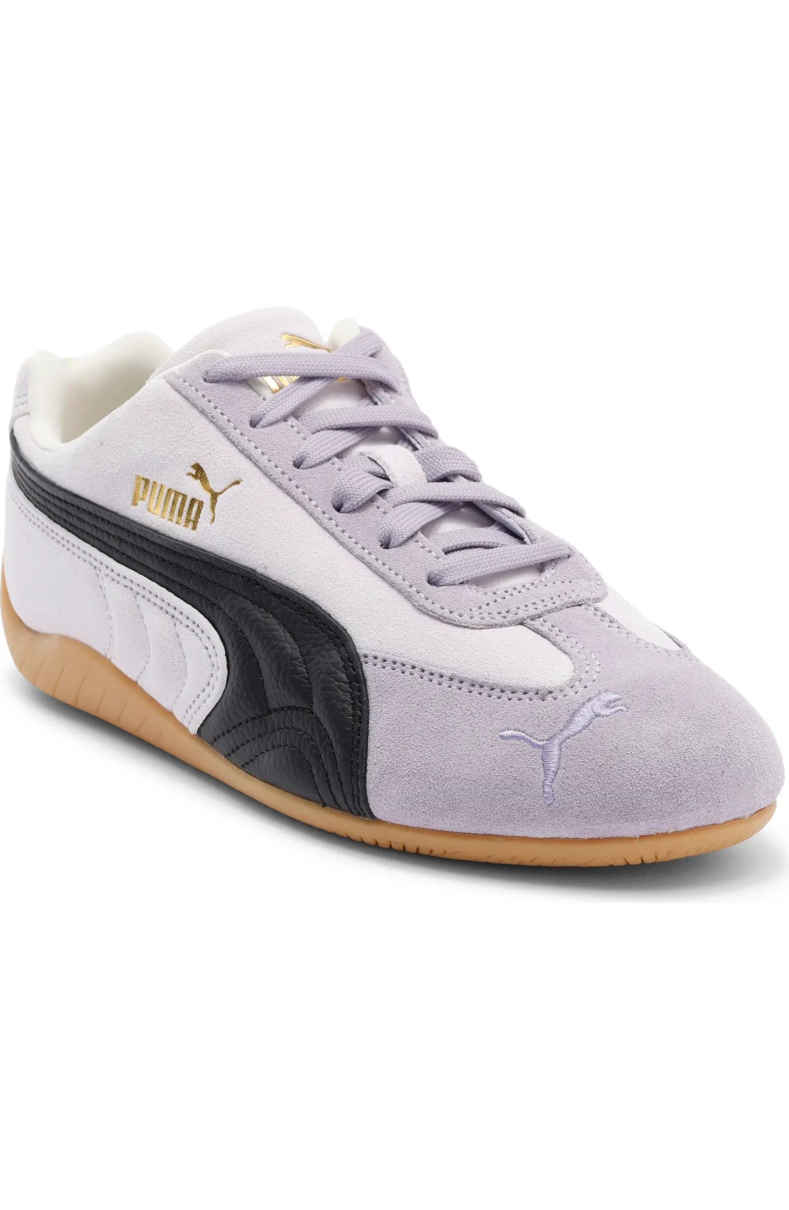 Speedcat OG Sneaker (Women) | Nordstrom