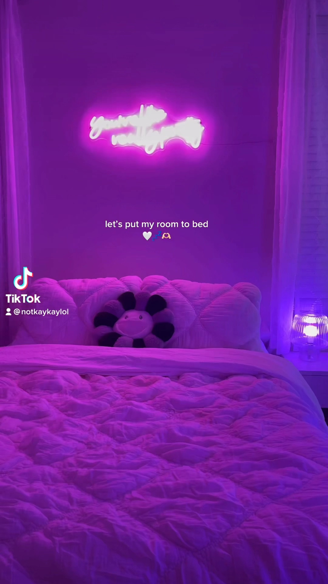 ROOM DECOR LINKS <3 

aesthetic room decor, bedroom inspo, home decor, aesthetic bedroom ideas, girly bedroom decor, kaws, fluffy comforter, LED bedroom decor 

#LTKhome #LTKFind #LTKGiftGuide