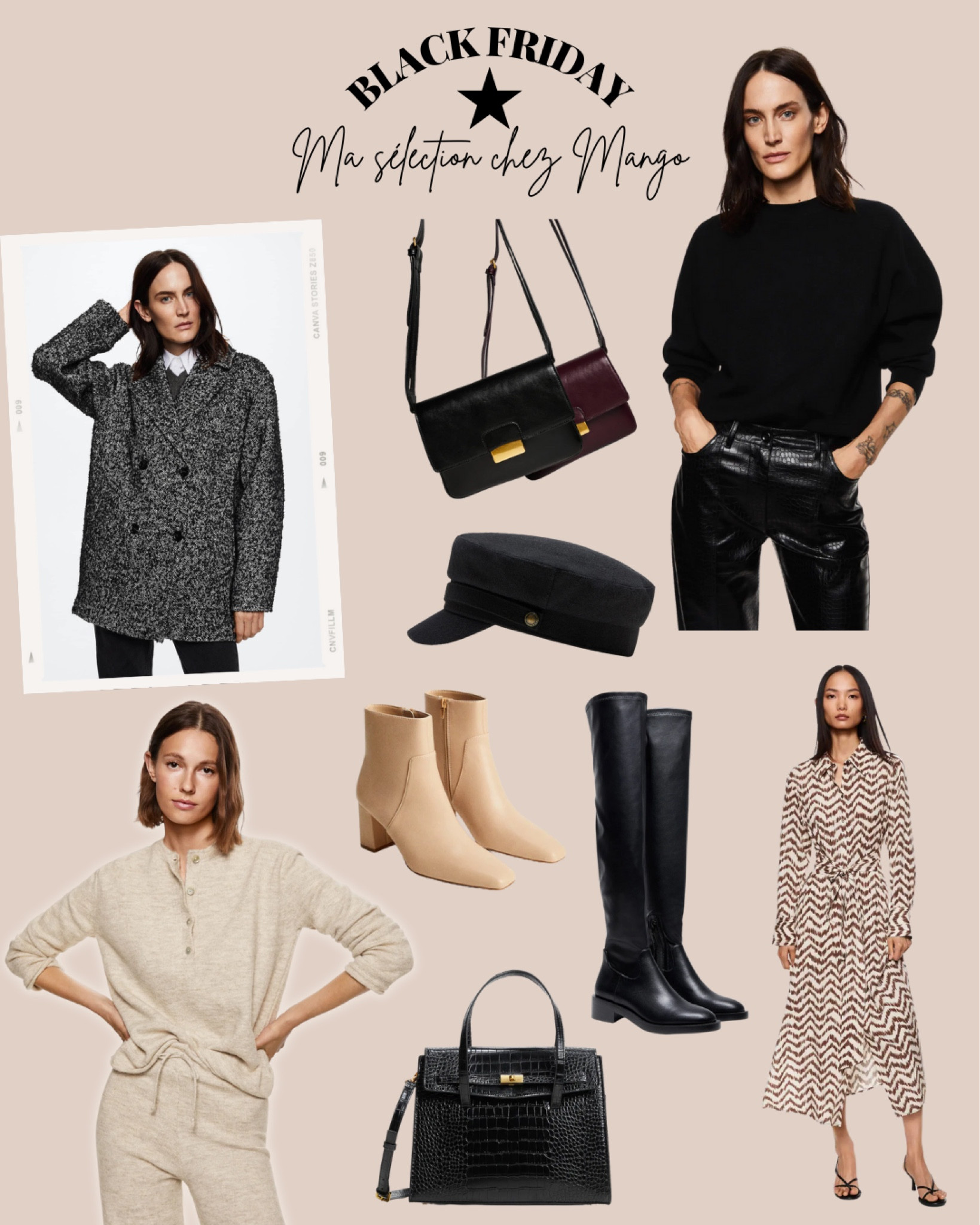 #LTKunder50 #LTKCyberweek #LTKeurope